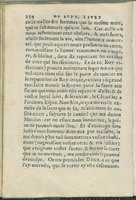 1559 - Pierre Regnard - Trésor des Amadis - Det KLG Copenhague