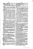 1617 - Samuel Crespin - Trésor des trois langues espagnole, française et italienne (3 parties) - Ohio