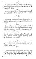 1615 - s.n. 1 - Trésor des trésors de France - BnF Tolbiac
