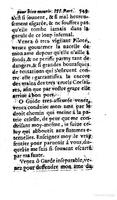 1646 - Jean Piot - Trésor inestimable de Saint-Joseph - BNC Rome