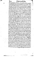 1617 - Jean Le Bouc - Trésor des remèdes secrets - BM Lyon