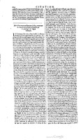 1629 - Veuve Nicolas Buon - Trésor du droit français (29620 T. 1) - BM Lyon