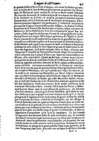 1613 - Matthieu Berjon - Trésor de l’histoire des langues de cet univers - BM Lyon