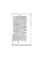 1560 - Christophe Plantin - Trésor des Amadis - BnF