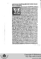 1493c. - Jean Trepperel - Trésor de sapience - Vatican Apostolic Library