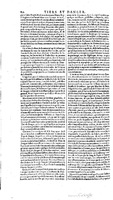 1629 - Veuve Nicolas Buon - Trésor du droit français (21754 T. 3) - BM Lyon