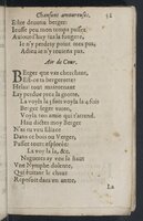 1607 - Pierre Brossart - Trésor des trésors - BnF