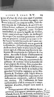1606 - François Lefebvre - Trésor de la sagesse - BCU Lausanne