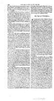 1629 - Veuve Nicolas Buon - Trésor du droit français (29620 T. 2) - BM Lyon