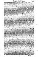 1613 - Matthieu Berjon - Trésor de l’histoire des langues de cet univers - BM Lyon