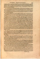 1611 - Pierre Chevalier - Trésor politique - BSB Munich