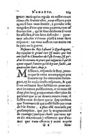 1572 - Jan van Waesberghe - Trésor des Amadis - BNC Rome