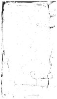 1627 - Jean Delamare - Trésor des récréations - BSB Munich