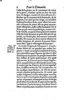 1607 - Nicolas Du Fossé - Trésor quadragésimal - T 02 - BM Lyon