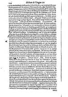 1613 - Matthieu Berjon - Trésor de l’histoire des langues de cet univers - BM Lyon
