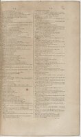 1606 - David Douceur - Trésor de la langue française - BnF