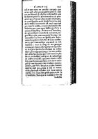 1572 - Veuve Gabriel Cotier - Trésor des Amadis - BM Lyon