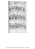 1560 - Pierre et Jan Moine - Trésor de médecine - Université Paris Cité