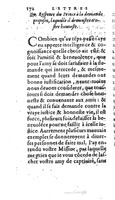 1598 - Sébastien Molin - Trésor des secrétaires - British Library