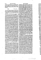 1629 - Veuve Nicolas Buon - Trésor du droit français (29620 T. 1) - BM Lyon
