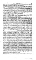 1629 - Veuve Nicolas Buon - Trésor du droit français (29620 T. 1) - BM Lyon