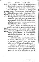 1624 - Joseph Bouillerot - Trésor de l’histoire générale de notre temps - BM Lyon