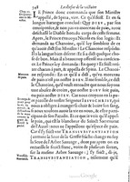 1578 - Nicolas Chesneau - Trésor et entière histoire de la triomphante victoire du corps de Dieu sur l’esprit malin - British Library