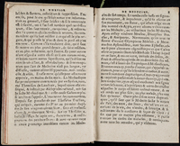 1560 - Nicolas Pelletier - Trésor de médecine - BM Poitiers