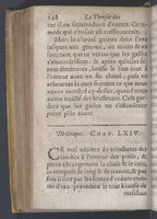 1619 - Pierre Rigaud - Trésor des bêtes chevalines - BnF