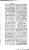 1629 - Veuve Nicolas Buon - Trésor du droit français (21754 T. 3) - BM Lyon
