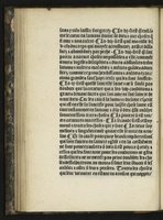 1594 Tresor de l'ame chretienne s.n. Mazarine_Page_066.jpg