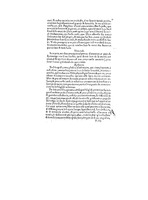 1563 - Barthélemy Barton - Recette véritable pour multiplier et augmenter trésors - BU Madrid