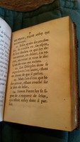 s.d. - s.n. - Trésor de Ponce Pilate - BnF Arsenal