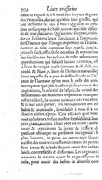 1585 - Jacques du Puis - Trésor des remèdes secrets pour les maladies des femmes - BnF