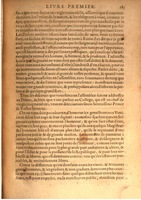 1608 - Pierre Chevalier - Trésor politique - BSB Munich