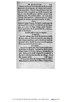 1560 - Pierre et Jan Moine - Trésor de médecine - Université Paris Cité