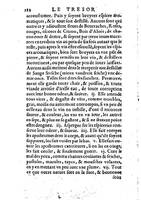 1559 veuve Balthazar Arnoullet et Antoine Vincent Trésor d’Evonime Philiatre_BM Lyon_Page_231.jpg