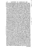 1619 - SHC - Trésor de l’histoire des langues de cet univers - BSB Munich