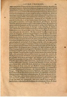 1611 - Pierre Chevalier - Trésor politique - BSB Munich