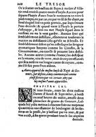 1559 veuve Balthazar Arnoullet et Antoine Vincent Trésor d’Evonime Philiatre_BM Lyon_Page_317.jpg