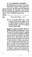 1654 - Antoine Jullieron - Trésor inestimable de Saint-Joseph - BM Lyon