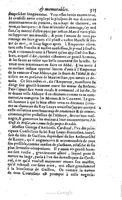 1610 - Paul Marceau - Trésor d’histoires admirables et mémorables - Princeton