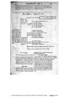 1609 - Étienne Gamonet - Grand dispensaire ou Trésor général et particulier des préservatifs - BIU Santé