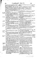 1616 - Étienne Gamonet - Grand trésor ou dispensaire - BSB Munich