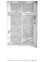 1609 - Étienne Gamonet - Grand dispensaire ou Trésor général et particulier des préservatifs - BIU Santé