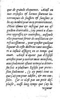 1626 - s.n. - Trésor précieux des méditations saintes, pieuses et consolatoires - BSB Munich