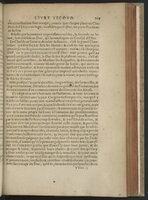 1608 - Nicolas Du Fossé - Trésor politique - BnF Tolbiac