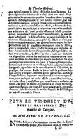 1637 - s.n. - Trésor spirituel des âmes religieuses - BM Lyon