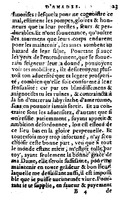 1562 - Jean d’Ogerolles et Gabriel Cotier - Trésor des Amadis - Lucerne