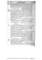 1609 - Étienne Gamonet - Grand dispensaire ou Trésor général et particulier des préservatifs - BIU Santé
